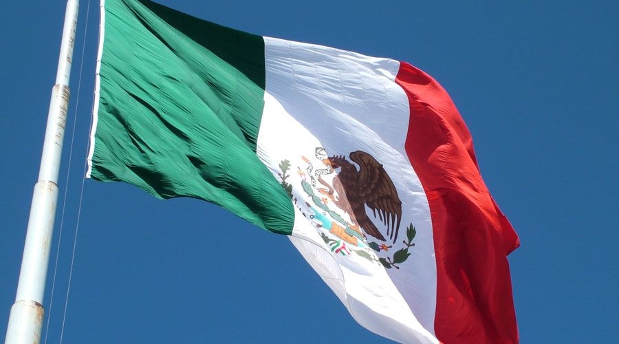 Tras asesinato de sacerdotes, obispo pide a grupos criminales respetar la vida en México
