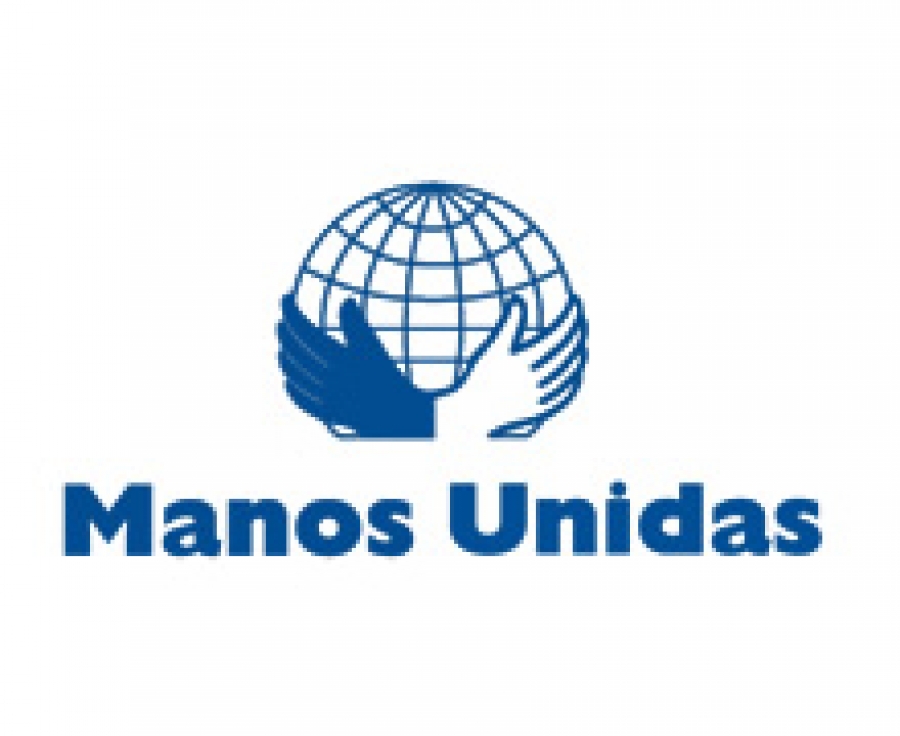 Manos Unidas y la UE colaborarán a favor de las mujeres de Senegal
