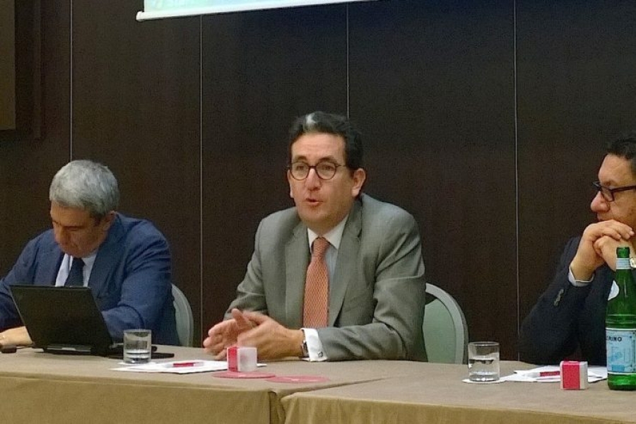 El &#039;No&#039; en el referéndum de Colombia fortalecerá el Acuerdo de paz