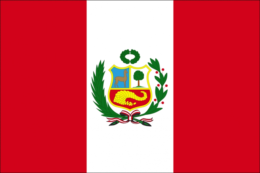 En medio de crisis presidencial, gobierno trata de impulsar agenda LGBTI en Perú