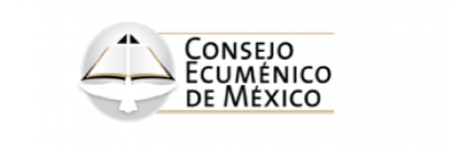 El Consejo Ecuménico de México: &#039;Debilitar a la familia no favorece a la sociedad&#039;
