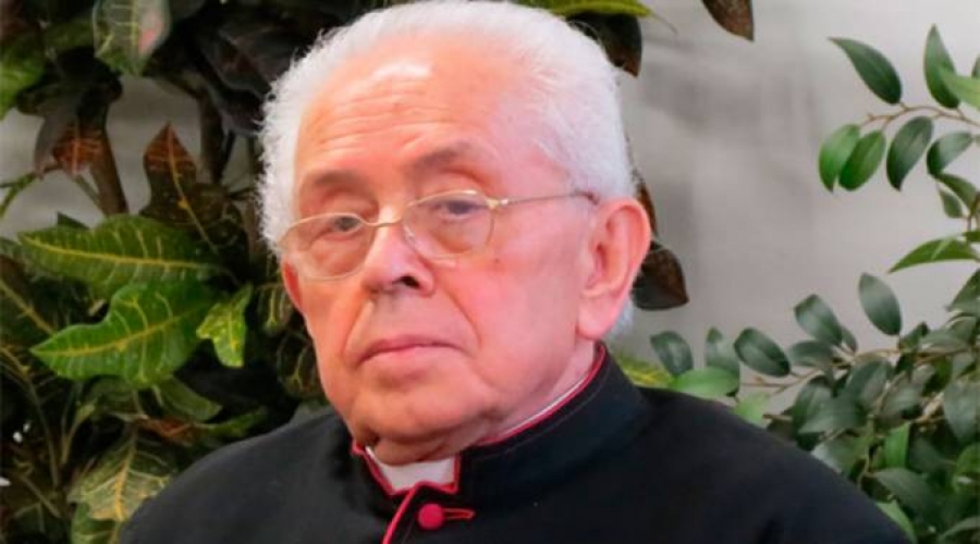 Ganador del Premio Ratzinger explica por qué es importante hacer teología hoy