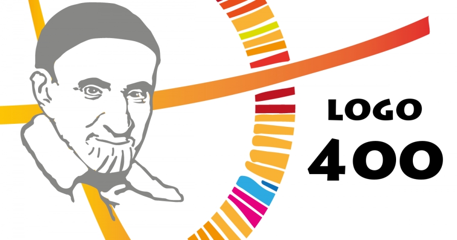 Los 400 años de la Familia Vicenciana llegan al Parlamento Europeo