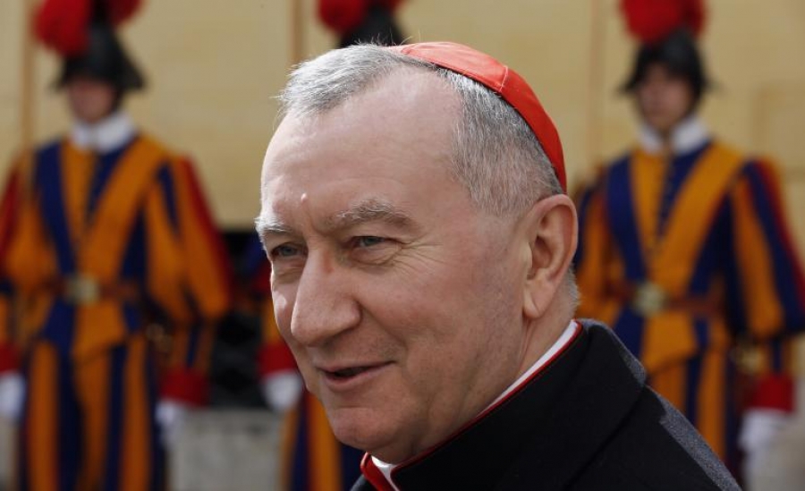 Tras amenaza terrorista: la agenda del Papa no cambia y no nos paralizará el miedo