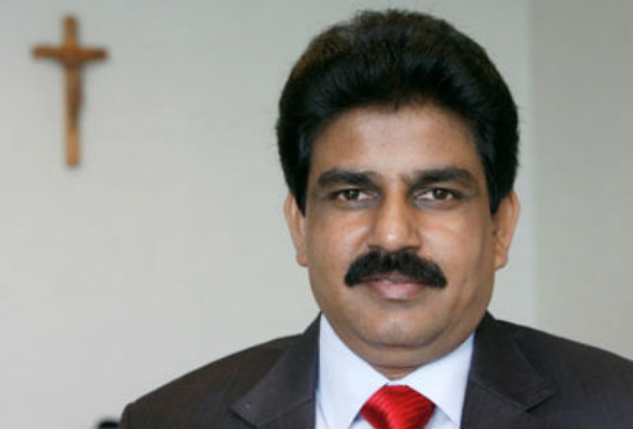 Pakistán: 5 años de la muerte de Shahbaz Bhatti, ministro católico asesinado por Al Qaeda