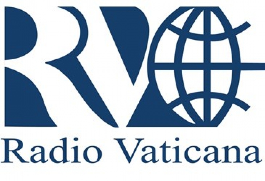 Comunicado de la Secretaría para la Comunicación
