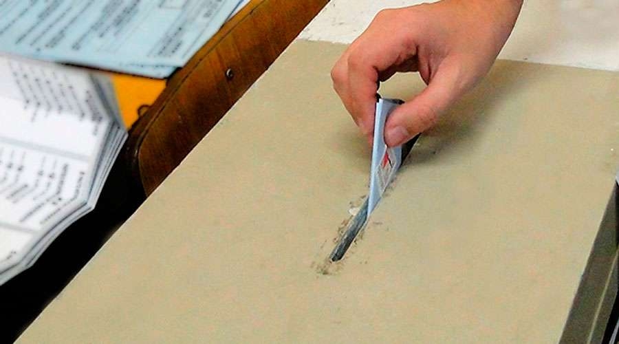 Cuba: Sacerdotes piden a Raúl Castro elecciones libres