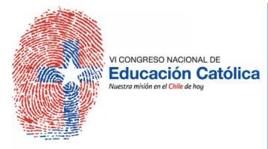 En el marco del viaje del Papa, educadores reflexionan sobre su misión en Chile