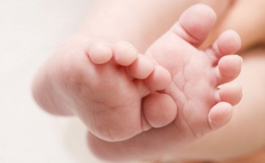 Rechazan definitivamente proyecto de legalización del aborto en Perú