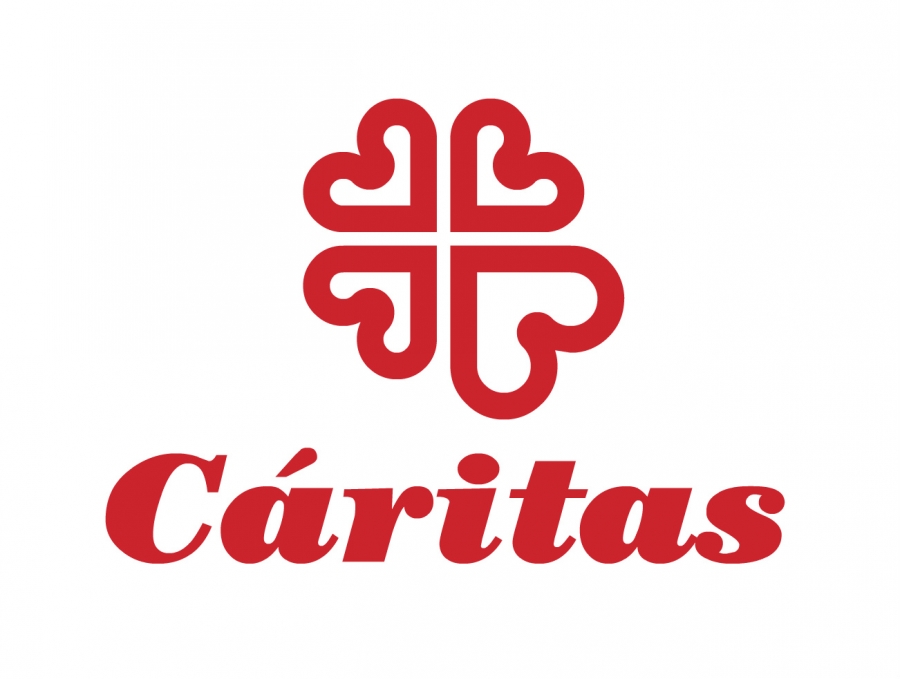 Cáritas Internationalis y Cáritas Europa reclaman a la Unión Europea un cambio de sus políticas migratorias