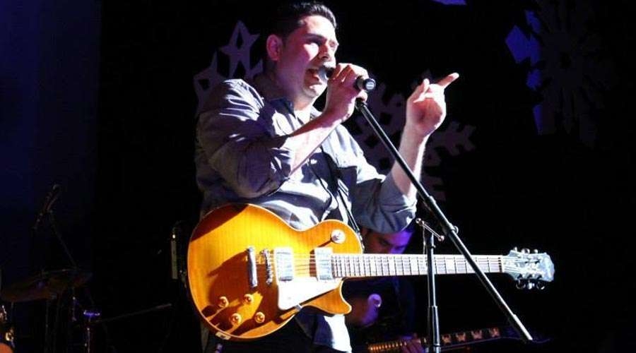 &#039;Músicos al Rescate&#039;: Concierto para ayudar a damnificados en México y Puerto Rico