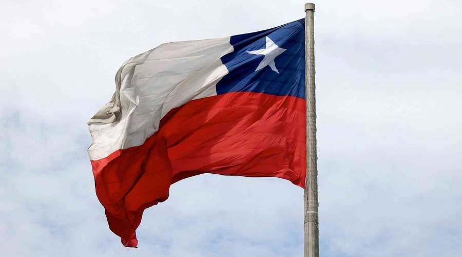 Chile se está convirtiendo en un país de colonización ideológica, advierten