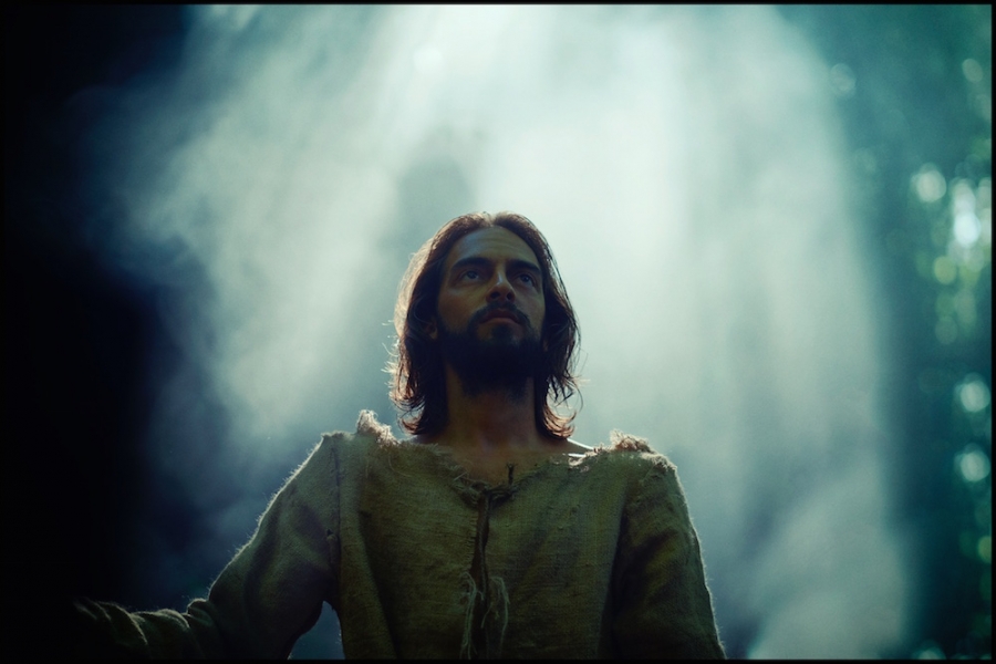 En julio se estrenará nueva película sobre San Ignacio de Loyola