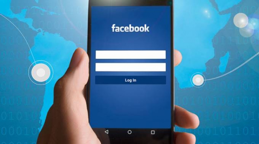 Facebook se disculpa con obispos de Brasil por bloquear páginas católicas