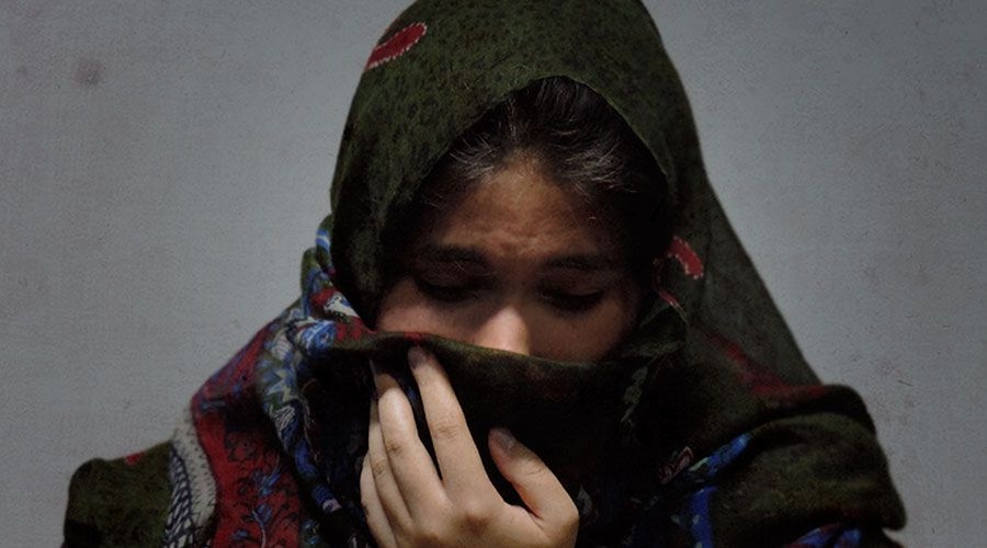 Aborto selectivo provoca que en India falten 63 millones de mujeres