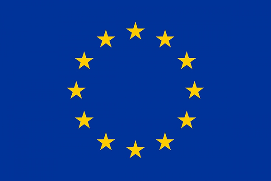 Vigilia de oración en Roma por los 60 años del inicio de la Unión Europea