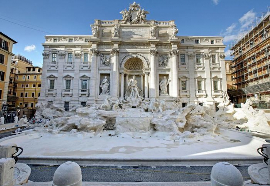 &#039;La misión, el corazón de la fe cristiana&#039;, asamblea general de las Obras Misionales en Roma