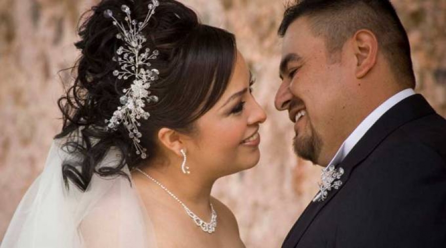 Arzobispo de Los Ángeles pide fortalecer y restaurar el sentido del matrimonio
