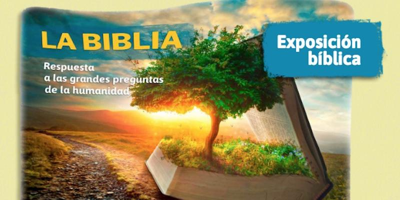 El arciprestazgo Nuestra Señora de las Victorias celebra el Domingo de la Palabra de Dios con una Semana Bíblica