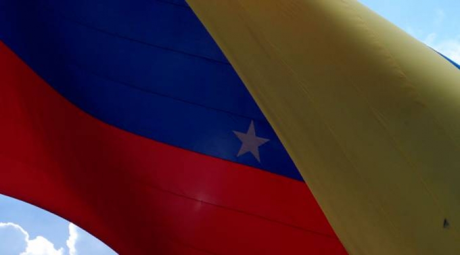 Desmienten reunión de cardenal Urosa, nuncio, superior de jesuitas y gobierno de Venezuela