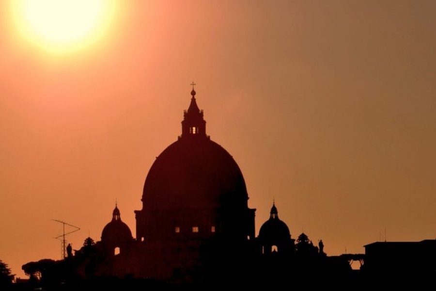 El Santo Padre autoriza nuevos decretos de beatificación