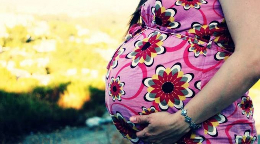 Guatemala: Obispos rechazan proyecto de ley que promueve falsos «derechos sexuales»