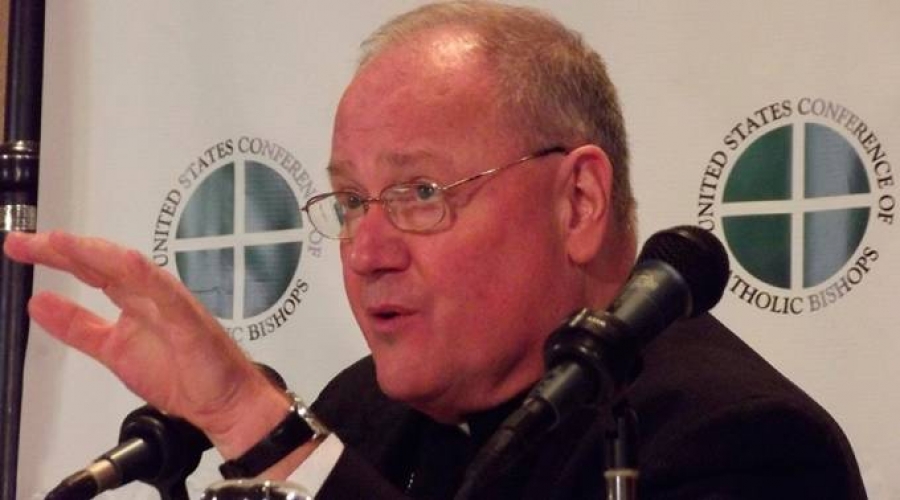 Cardenal Dolan: Gran mayoría no apoya ideología extrema del aborto en Estados Unidos
