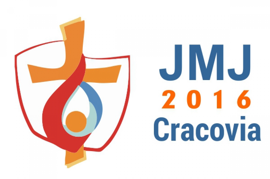 Papa Francisco pide oraciones por JMJ Cracovia 2016