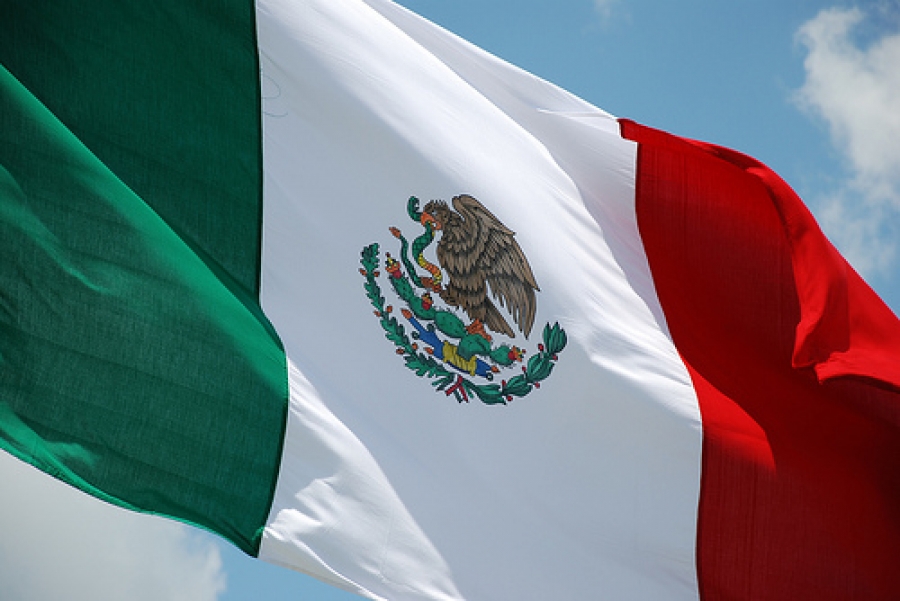 Obispos de México se solidarizan con periodistas «frente a la situación de violencia»