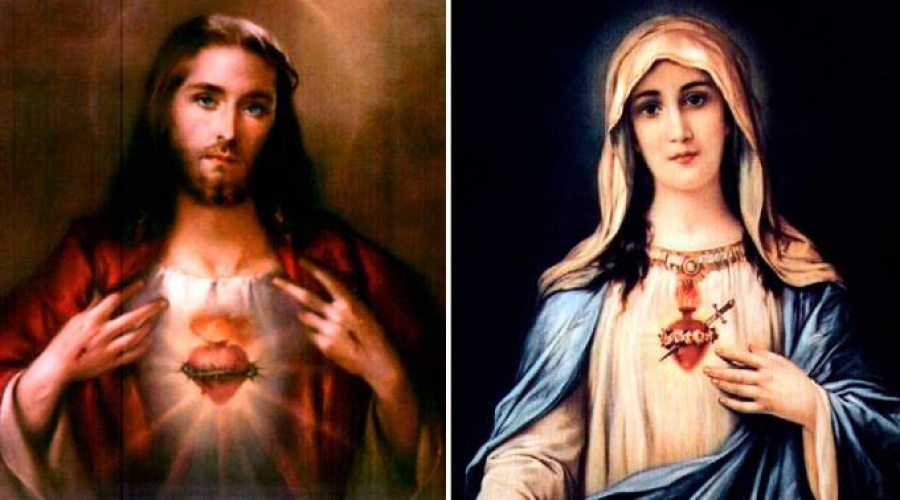 Condenan aparición de carteles blasfemos contra Jesús y la Virgen en Roma