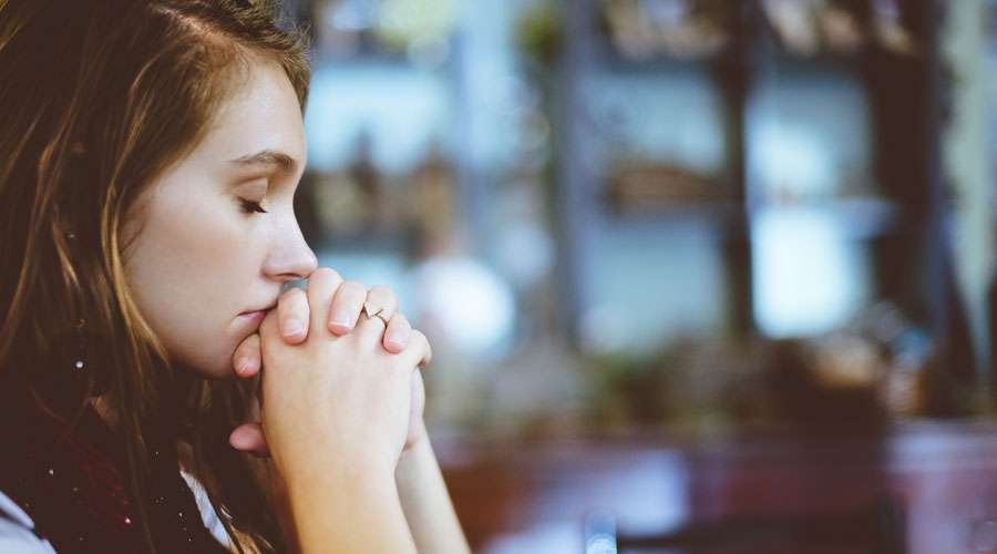 Autoridad vaticana explica la nueva vía para la beatificación: Ofrecer la vida