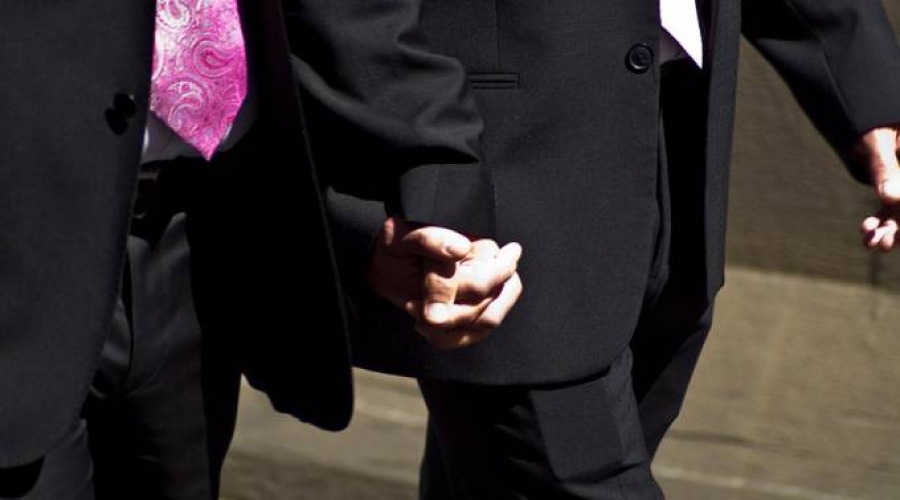 No es verdad que en Bolivia se haya aprobado «matrimonio» gay, alertan obispos