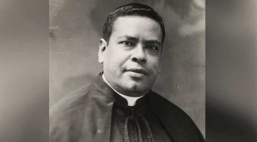 Arzobispo de Monterrey: Pidamos a Dios un milagro para beatificación de sacerdote mexicano