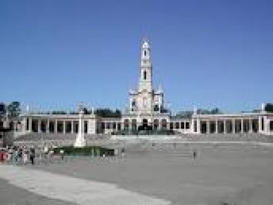 El Santuario de Fátima prepara el noveno curso sobre el mensaje y las apariciones