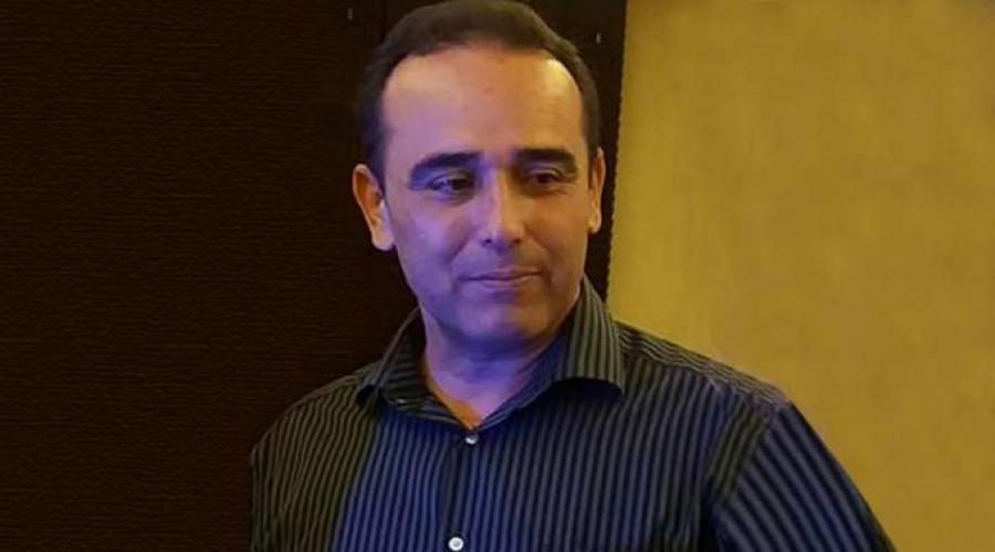 Cuba: Padre de Cardet escribe carta al Papa Francisco para que interceda por su hijo