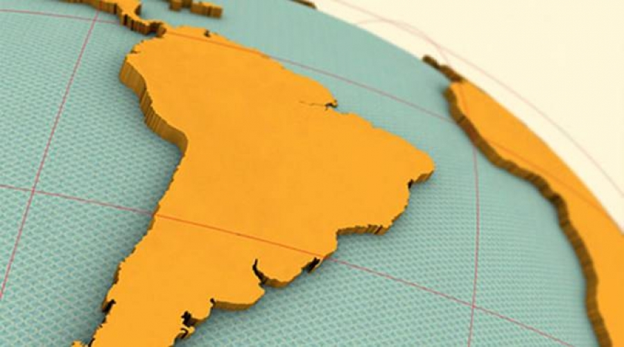 La ola de secularización que azota a los países de América Latina