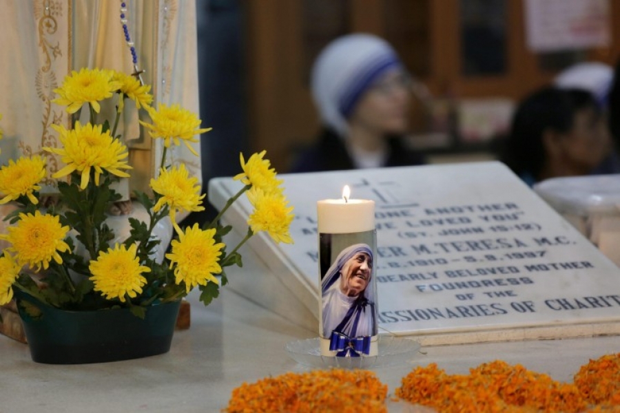 El Papa expresa su dolor por el atentado en Yemen