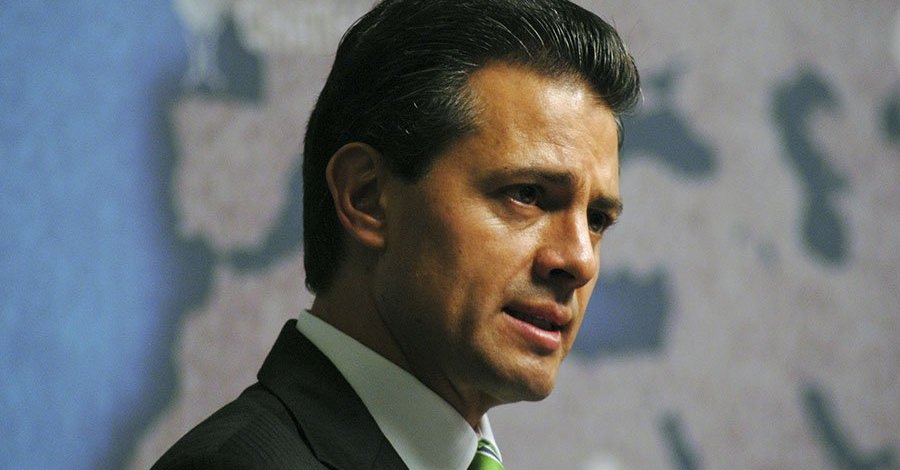Obispos piden a laicos no ser solo espectadores ante «matrimonio» gay en México