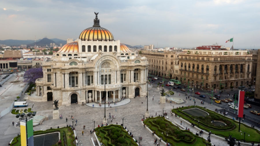 México: secuestran a otro sacerdote