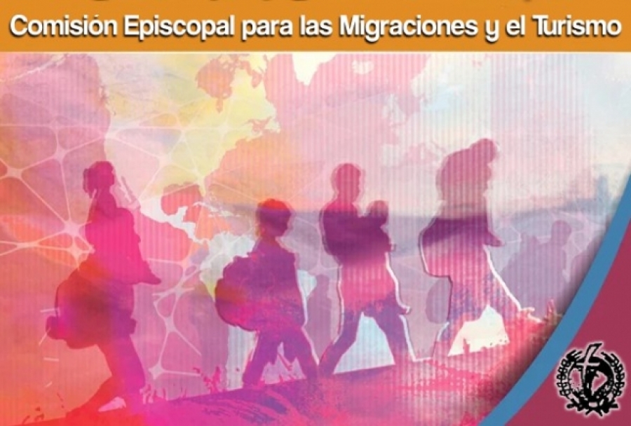 Los obispos argentinos se movilizan para acoger a refugiados sirios
