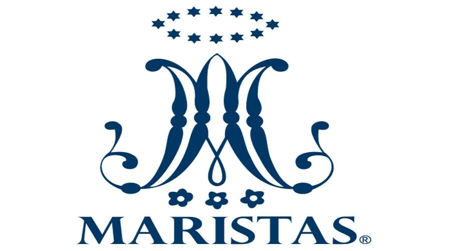Maristas en Chile nombran un nuevo investigador canónico para casos de abuso sexual