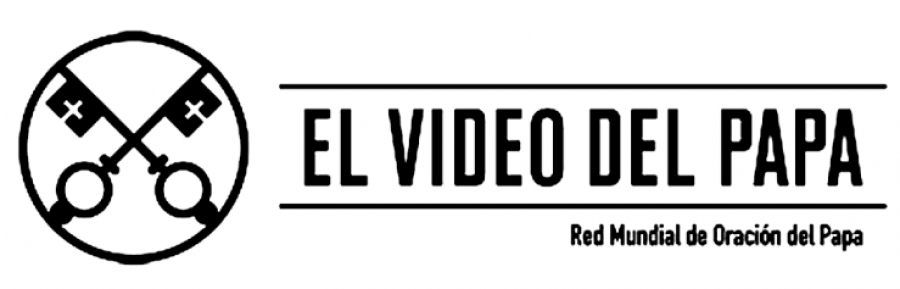 Nuevo vídeo del Papa, de la mano de Ayuda a la Iglesia Necesitada: «¿Cuántos de ustedes rezan por los cristianos que son perseguidos?»