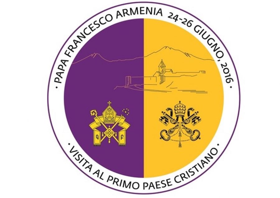 El viaje del Papa a Armenia, el corazón del polvorín del Cáucaso