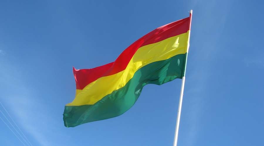 Iglesia en Bolivia pide que se derogue el nuevo Código Penal