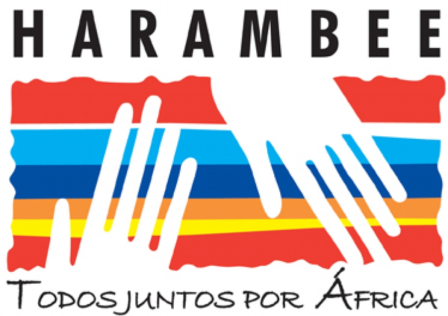 El concurso `Comunicar África` premia la presentación realista del continente