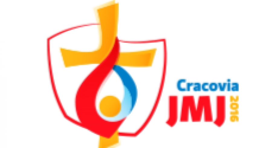 El Papa viajará en tranvía en la JMJ de Cracovia