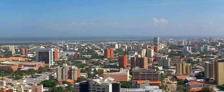 Iglesia del Congo: inauguración del Centro Misionero de Kinshasa