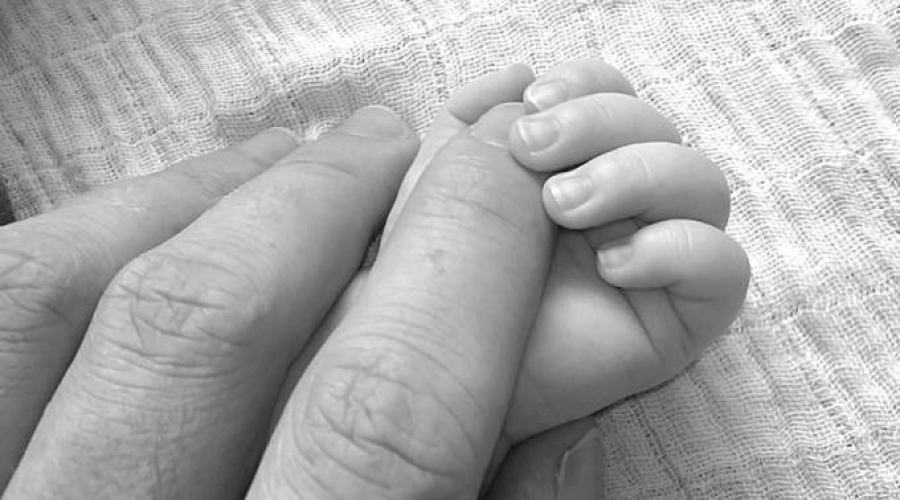 Con el aborto se abandona a las madres y sus niños, alertan en Chile