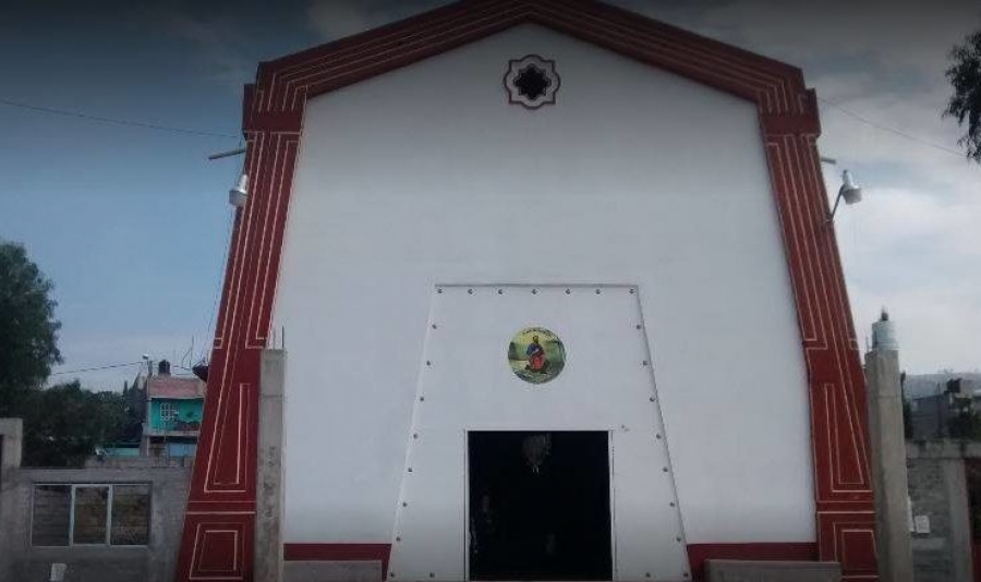 México: Fides denuncia el asesinato de un tercer sacerdote, en 2017