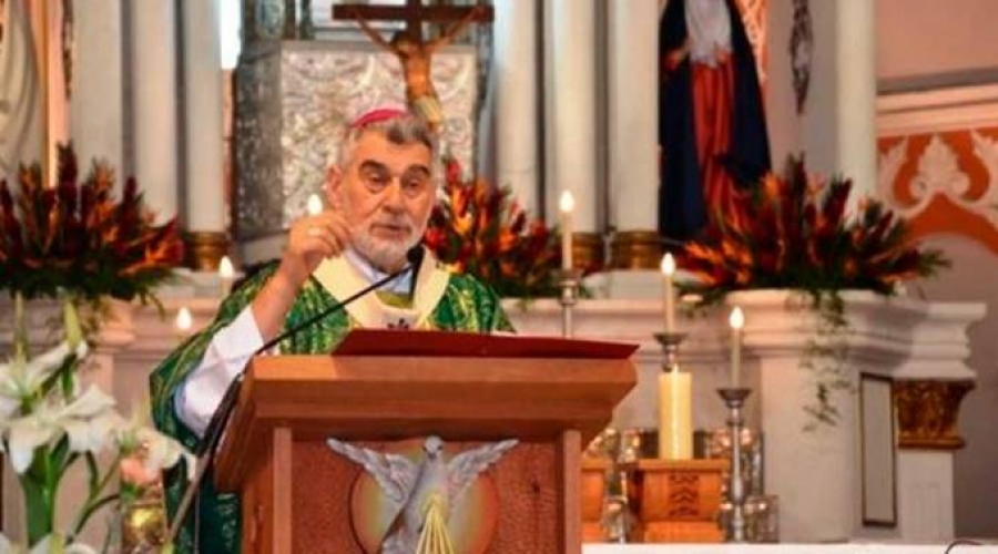 Aborto en Bolivia: La pobreza no se resuelve eliminando niños por nacer